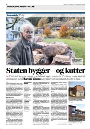 aftenbladet_del2-20121025_000_00_00_012.pdf