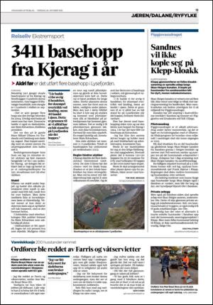 aftenbladet_del2-20121025_000_00_00_013.pdf