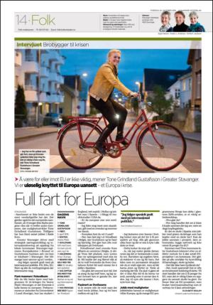 aftenbladet_del2-20121025_000_00_00_014.pdf