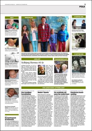 aftenbladet_del2-20121025_000_00_00_015.pdf