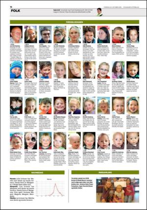 aftenbladet_del2-20121025_000_00_00_016.pdf