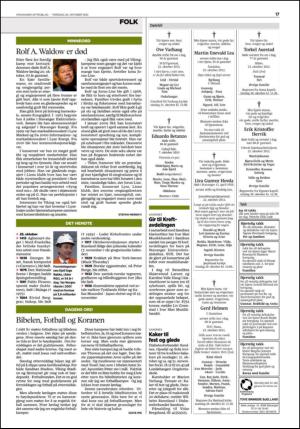 aftenbladet_del2-20121025_000_00_00_017.pdf