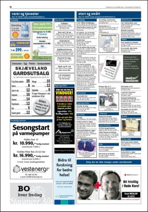 aftenbladet_del2-20121025_000_00_00_018.pdf