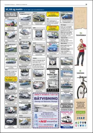 aftenbladet_del2-20121025_000_00_00_019.pdf