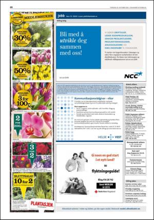 aftenbladet_del2-20121025_000_00_00_020.pdf
