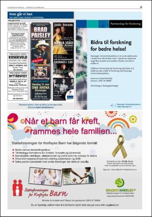aftenbladet_del2-20121025_000_00_00_021.pdf
