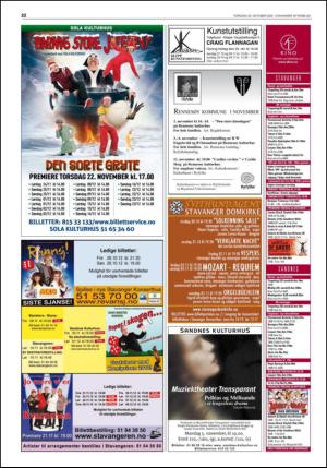 aftenbladet_del2-20121025_000_00_00_022.pdf