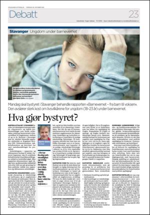 aftenbladet_del2-20121025_000_00_00_023.pdf