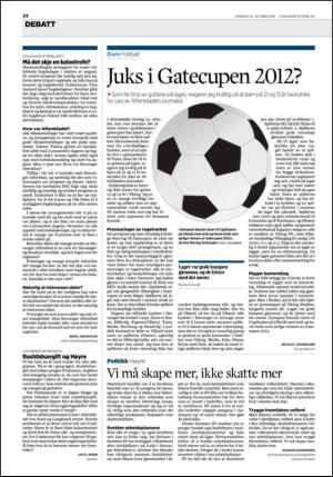 aftenbladet_del2-20121025_000_00_00_024.pdf
