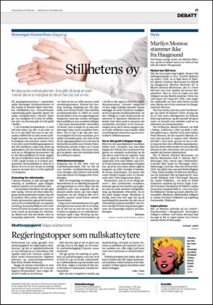 aftenbladet_del2-20121025_000_00_00_025.pdf