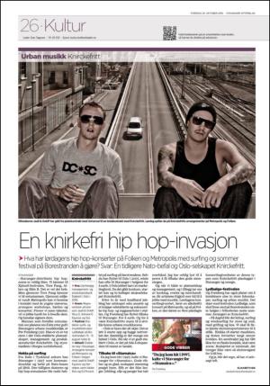 aftenbladet_del2-20121025_000_00_00_026.pdf