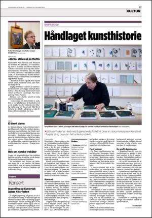 aftenbladet_del2-20121025_000_00_00_027.pdf