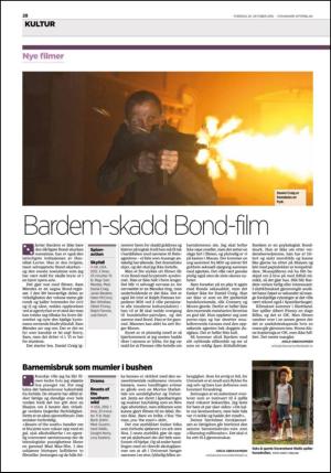 aftenbladet_del2-20121025_000_00_00_028.pdf