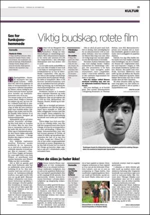 aftenbladet_del2-20121025_000_00_00_029.pdf