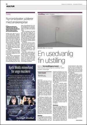 aftenbladet_del2-20121025_000_00_00_030.pdf