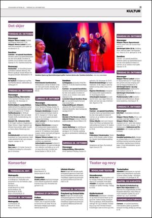 aftenbladet_del2-20121025_000_00_00_031.pdf