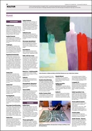 aftenbladet_del2-20121025_000_00_00_032.pdf