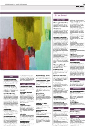 aftenbladet_del2-20121025_000_00_00_033.pdf