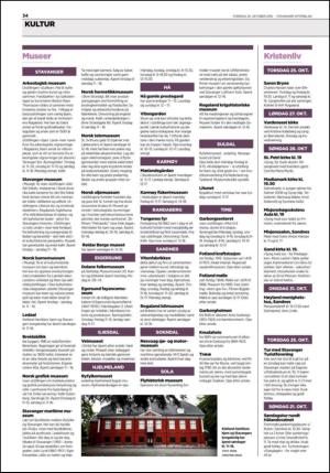 aftenbladet_del2-20121025_000_00_00_034.pdf