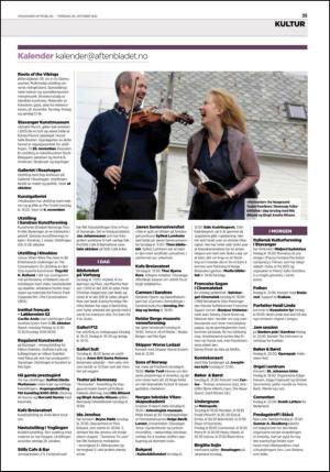 aftenbladet_del2-20121025_000_00_00_035.pdf