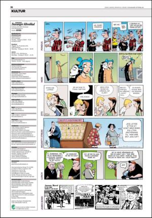 aftenbladet_del2-20121025_000_00_00_036.pdf