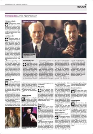 aftenbladet_del2-20121025_000_00_00_037.pdf