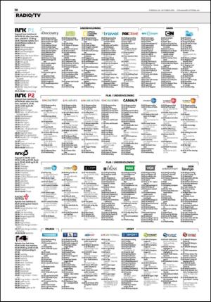 aftenbladet_del2-20121025_000_00_00_038.pdf