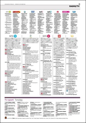 aftenbladet_del2-20121025_000_00_00_039.pdf