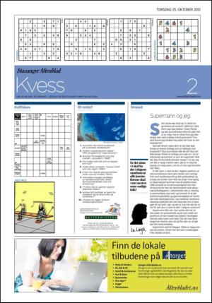 aftenbladet_del2-20121025_000_00_00_040.pdf