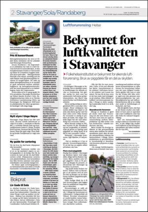 aftenbladet_del2-20121026_000_00_00_002.pdf