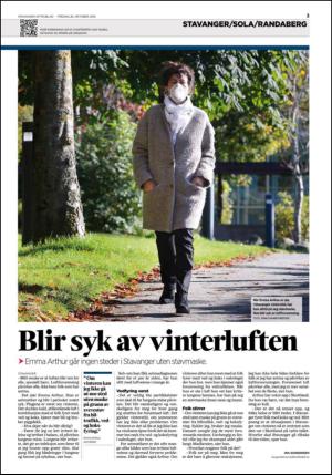 aftenbladet_del2-20121026_000_00_00_003.pdf