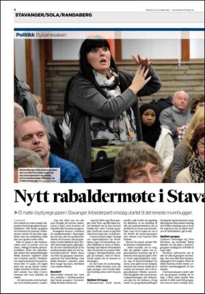 aftenbladet_del2-20121026_000_00_00_004.pdf