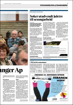 aftenbladet_del2-20121026_000_00_00_005.pdf
