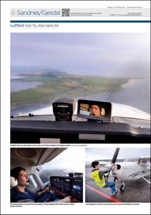 aftenbladet_del2-20121026_000_00_00_006.pdf