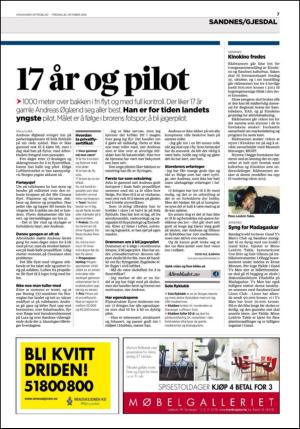 aftenbladet_del2-20121026_000_00_00_007.pdf
