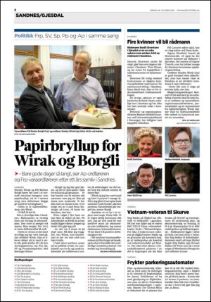 aftenbladet_del2-20121026_000_00_00_008.pdf