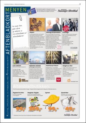 aftenbladet_del2-20121026_000_00_00_009.pdf