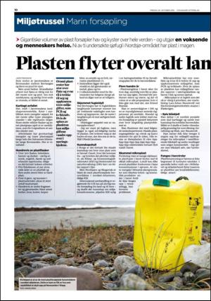 aftenbladet_del2-20121026_000_00_00_010.pdf
