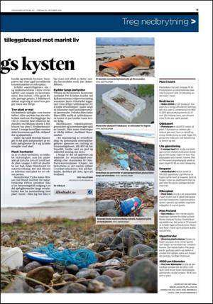 aftenbladet_del2-20121026_000_00_00_011.pdf