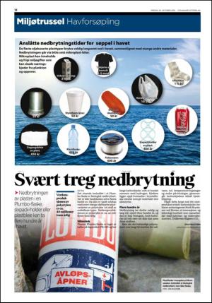 aftenbladet_del2-20121026_000_00_00_012.pdf