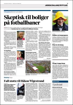 aftenbladet_del2-20121026_000_00_00_013.pdf