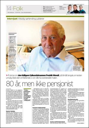 aftenbladet_del2-20121026_000_00_00_014.pdf