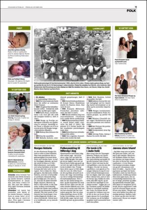 aftenbladet_del2-20121026_000_00_00_015.pdf