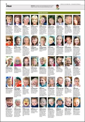 aftenbladet_del2-20121026_000_00_00_016.pdf