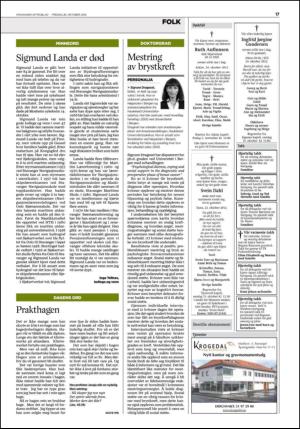 aftenbladet_del2-20121026_000_00_00_017.pdf