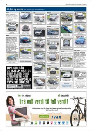 aftenbladet_del2-20121026_000_00_00_018.pdf
