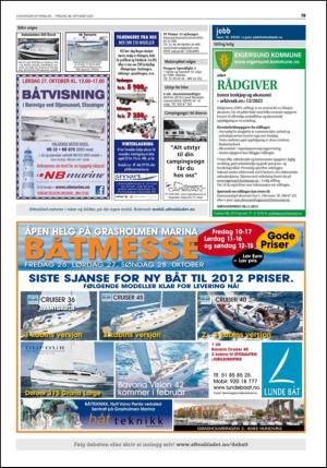 aftenbladet_del2-20121026_000_00_00_019.pdf
