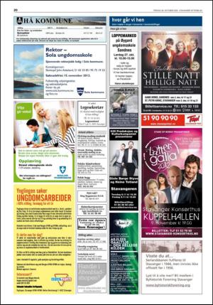 aftenbladet_del2-20121026_000_00_00_020.pdf