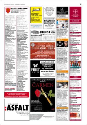 aftenbladet_del2-20121026_000_00_00_021.pdf