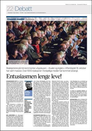 aftenbladet_del2-20121026_000_00_00_022.pdf